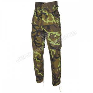 Pantalones de Caza Ligeros de Camuflaje, Suministro Directo de Fábrica, Mejor Material, Temporada de Invierno, Precio Económico, Pantalones de Caza para Hombre - Product Image 1