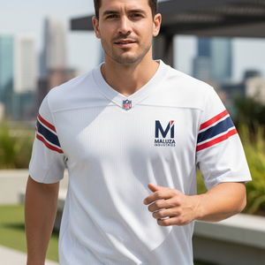 2026 Hot Sale American Football Uniform Custom Sublimated Jersey <b>Pants</b> Professional Quality Team Training Uniforms - Product Image 6