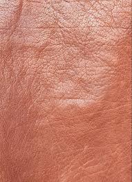 Premium Real Buffalo <b>Leather</b> Grain Natural Untreated Eco-Friendly Garments Finished Pattern smooth grain - Product Image 1