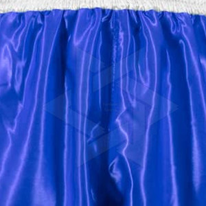 Boxing <b>Trunks</b> <b>Men</b> Competition Fight Shorts Lightweight Breathable Quick Dry Training Apparel Stretch Waist Athletic Performance - Product Image 6