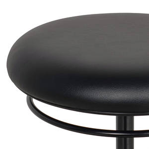 Chaises d'étude pour étudiants en classe, 1 pièce - Product Image 2