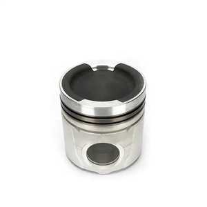 Pistón Diésel Original Nuevo con Pasador de Pistón y Anillo de Pistón para KTA50 3096685 3631248 3048810 3631249 3017347 DIÁMETRO DE 96 MM - Product Image 2