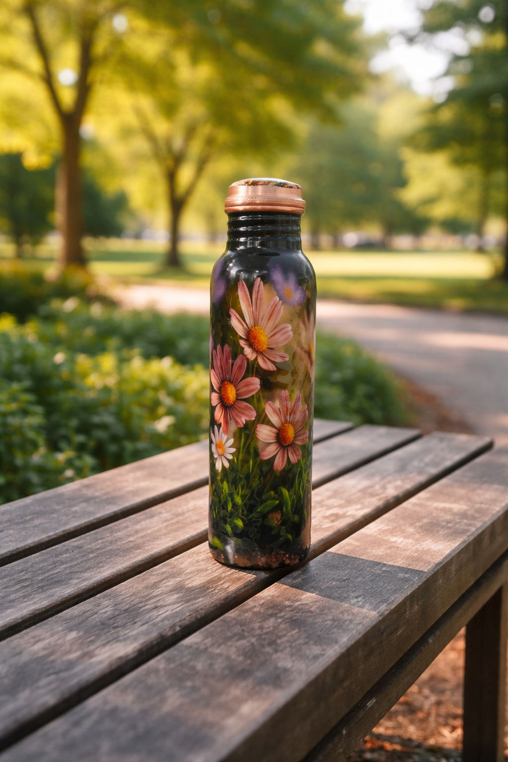 ปรับแต่ง