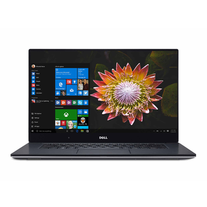 Fournisseur agréé pour XPS 15 7590 5.0 i9 <span class=keywords><strong>9980HK</strong></span> 512 Go SSD 16 Go RAM 15,6 FHD 4 Go GTX 1650 - Product Image 2