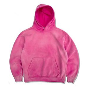 เสื้อฮู้ดดี้คุณภาพพรีเมียมสำหรับทุกเพศ ขายส่งเสื้อฮู้ดดี้สำหรับฤดูหนาว ผู้จัดจำหน่ายขายส่ง ปี 2026 - Product Image 1