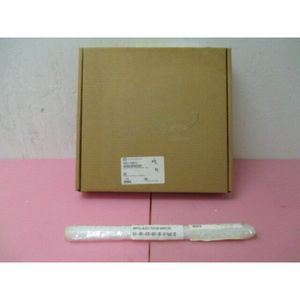 AMAT 0021-89677, แผ่นกั้น, หัวฉีด, เทฟลอน โฮริซ อุปกรณ์และชิ้นส่วนเซมิคอนดักเตอร์ระดับโลกที่เชื่อถือได้ที่ - Product Image 2