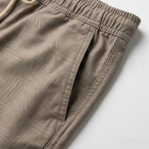 Pantalones Cortos Deportivos Personalizados de Primera Calidad Hechos en Fábrica, Tie Dye, para Gimnasio, Playa, Natación, Correr, Tela Suave y Cómoda, Nuevo Estilo, Ropa para Hombre y Mujer - Product Image 5