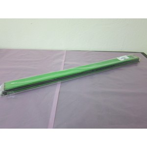 เซ็นเซอร์ตรวจจับแสงแบบกว้าง Takenaka SST 120-R รุ่น 401893 - อุปกรณ์และอะไหล่เซมิคอนดักเตอร์ระดับโลกที่เชื่อถือได้ - Product Image 3