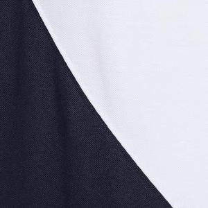 Chemises polo décontractées pour hommes, nouvelle collection, design tendance, logo personnalisé, couleur unie, respirantes, pour hommes - Product Image 4