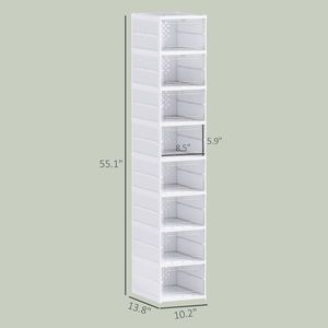 <b>Shoe</b> <b>Boxes</b> & Organisers - Product Image 2