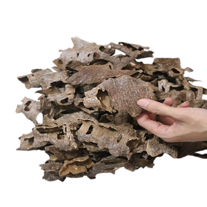 Pur Oud Vietnam Chips: bois d'agar de qualité supérieure à des prix abordables - Product Image 4