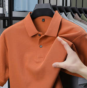 Ropa de mujer, montar a caballo de carreras para Polo, espectáculo ecuestre, Tops, impresión por sublimación, ropa para correr, Jodhpur & Breeches - Product Image 6