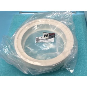 Coorstek 4095082-001 <b>Ceramic</b> <b>Ring</b>, 8.775 OD x - Trusted Global Legacy Semiconductor Equipment and Parts at - Product Image 1