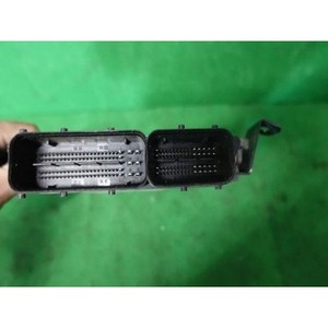 คาร์นิวัลใช้ ECU และโมดูลคอมพิวเตอร์ 391002F050 - Product Image 4