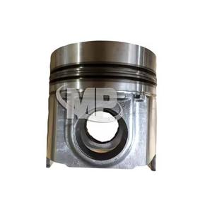 Kit de pasadores de pistón de 137.16 mm para CATERPILLAR C15 C18 C32 197-9322 249-0261 15200cc 18100cc Precio de fábrica - Product Image 1