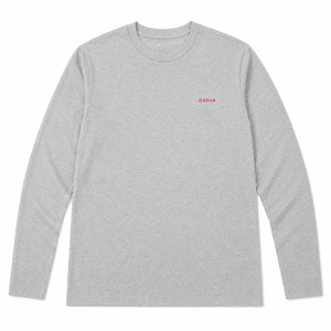 T-shirt graphique surdimensionné en coton épais 100 % imprimé numériquement pour femme, t-shirt uni pour homme, fabricant OEM personnalisé en gros - Product Image 6