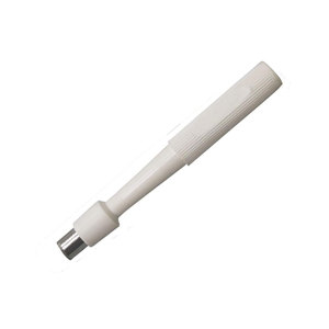 Capuchon de protection jetable pour punch biopsique manuel 10 mm, stérile, à usage unique, lame de punch pour prélèvement tissulaire chirurgical, pièce individuelle - Product Image 6