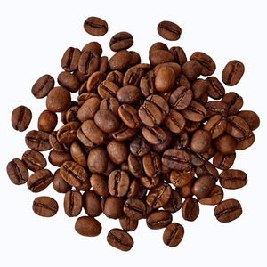 Arabica <b>Coffee</b> <b>Beans</b> Offering Superior Flavor Complexity and Excellent Customer Satisfaction Worldwide - Product Image 5