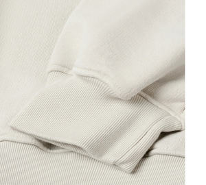 Sweat-shirts en molleton pour hommes, de haute qualité, en gros, à prix abordable, unis, personnalisables, les meilleurs sweat-shirts pour hommes - Product Image 5