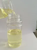 Faites des emplettes d'huile de poisson de haute qualité/huiles marines en vrac auprès de fournisseurs fiables