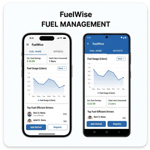 Aplicación de Dropshipping de Royalcraft – Venda en Línea, Abastecimiento de Productos, Gestión de Pedidos y Automatización de Tiendas iOS/Android - Product Image 3