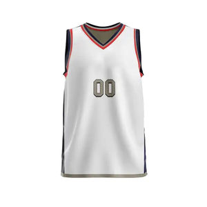 Pantalones Cortos Deportivos de Baloncesto de Secado Rápido y Transpirables, Uniformes de Alta Calidad al Por Mayor en Tallas Grandes - Product Image 6