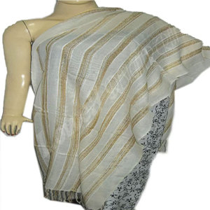 Élégant foulard en rayonne, assortiment de foulards de mode inspirés de la soie avec motifs cachemire et floraux pour femme, châle élégant, idéal comme cadeau - Product Image 3
