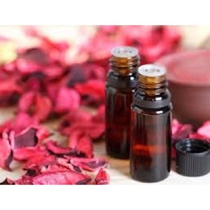 น้ำมันหอมระเหยจากไม้โรสวูด100% แท้กลิ่นตามสั่งสำหรับโรงแรม - Product Image 4