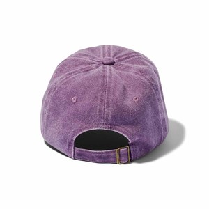Gorra Deportiva Vintage Económica de Fábrica, Ligera para Uso Diario, con Opciones de Color y Talla, Elegante para Exteriores, con Bordado Personalizado - Product Image 4