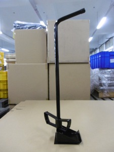 Elevador de placas de yeso - Product Image 3