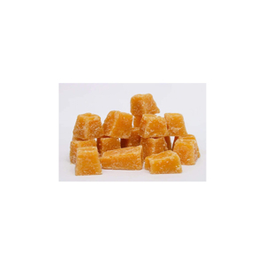 Meilleur prix Sucre de coco, Sucre de palme, Sucre de palme liquide, Sucre de palme en poudre, Sucre de palme en bloc, Jaggery brun foncé brut de Palmyra du Vietnam - Product Image 1