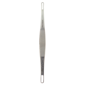 Best Price <b>Blackhead</b> Remover In 3 Different Types Style With Dual End Beauty Instruments Whitehead & <b>Blackhead</b> <b>Extractor</b> - Product Image 2