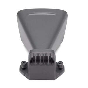 Mavic 3 Enterprise Series Megáfono M3E M3T Altavoz Accesorios de avión para Mavic 3T/3E Drone en stock - Product Image 3