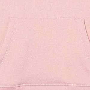 เสื้อฮู้ดดี้ผู้ชายสไตล์สตรีทแวร์แบบซิป โอเวอร์ไซส์ ผ้าฝ้ายฟลีซ 100% แห้งเร็ว 450 กรัม สำหรับฤดูใบไม้ร่วง ขายส่ง OEM แบรนด์ส่วนตัว แฟชั่น - Product Image 5