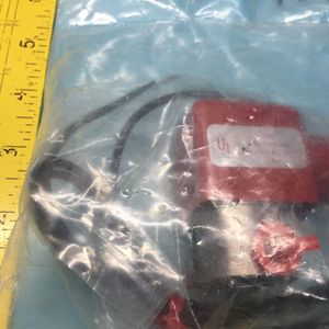 Vanne RTA 2CD8SC, 2 voies, 163152 - Équipements et pièces semi-conductrices de renommée mondiale à confiance chez - Product Image 3