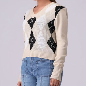 Cheap Price Lightweight Women <b>Cardigan</b> <b>Sweater</b> Private Label Women <b>Cardigan</b> <b>Sweater</b> Plus Size Women <b>Cardigan</b> <b>Sweater</b> - Product Image 2