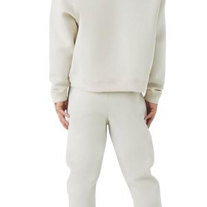 Vêtements de sport pour hommes, survêtements de sport avec logo personnalisé, nouveauté, design personnalisé - Product Image 4