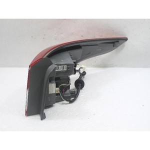 ไฟท้ายซ้าย LED Latitude ปี 2010-2013 มือสอง ของแท้ รหัส 265554335R - Product Image 6