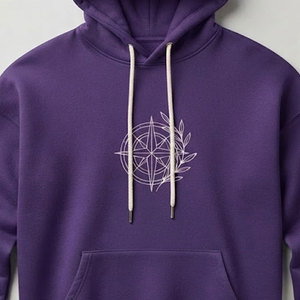 Hot Pick Men Heavyweight Hoodies <b>Thick</b> <b>Fleece</b> Pullover Hoodie Soft Warm Comfortable Casual Streetwear Clothing - Product Image 6