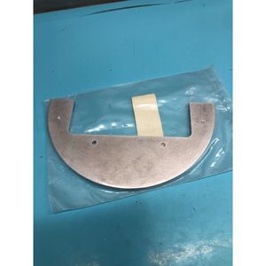 EATON 17108950 FIELD RING, ELECTRODE, BACK PLATE - อุปกรณ์และอะไหล่เซมิคอนดักเตอร์ระดับโลกที่เชื่อถือได้ - Product Image 4