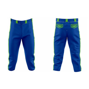 OEM Supplier Professional <b>Baseball</b> Uniform For Online Sale Team Wear Custom <b>Baseball</b> Team Uniform with Lightweight Fabric - Product Image 6