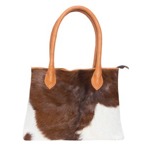 2025 Nueva colección de bolsos de mano para mujer, bolso de mano de cuero para compras de viaje, monederos y diseño de bolso superior, artículo de regalo famoso - Product Image 3