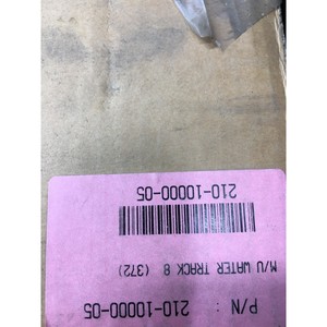 NOVA 210-10000-05 Assy, การวัด, หน่วย, 8, M/U-อุปกรณ์เซมิคอนดักเตอร์มรดกระดับโลกที่ - Product Image 3