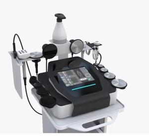 100 % Multifunctional Machine Home Use Human Body <b>Physical</b> Sports Injuries Treatment - Product Image 1