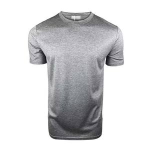 Polestar กางเกงขาสั้นผู้ชายทรงสลิมฟิตมาตรฐานกำหนดเองเสื้อยืดแขนสั้น - Product Image 1