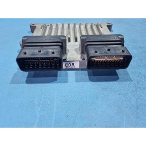 ECUs y Módulos de Computación Usados para Carnaval 391103E582 - Product Image 2
