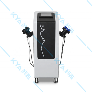 Rullo professionale dimagrante grasso Cellulite modellamento del corpo dimagrante vibrazione dimagrante perdita di peso G5 360 gradi di rotazione massaggio - Product Image 2