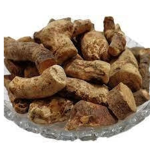 Poudre de racine de Gloriosa Superba, fabricant indien - Product Image 1