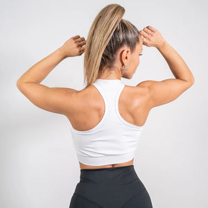 Fabricante Mayorista de Ropa de Yoga, Ropa Deportiva Cómoda y Transpirable para Estudios de Yoga y Marcas Minoristas - Product Image 4