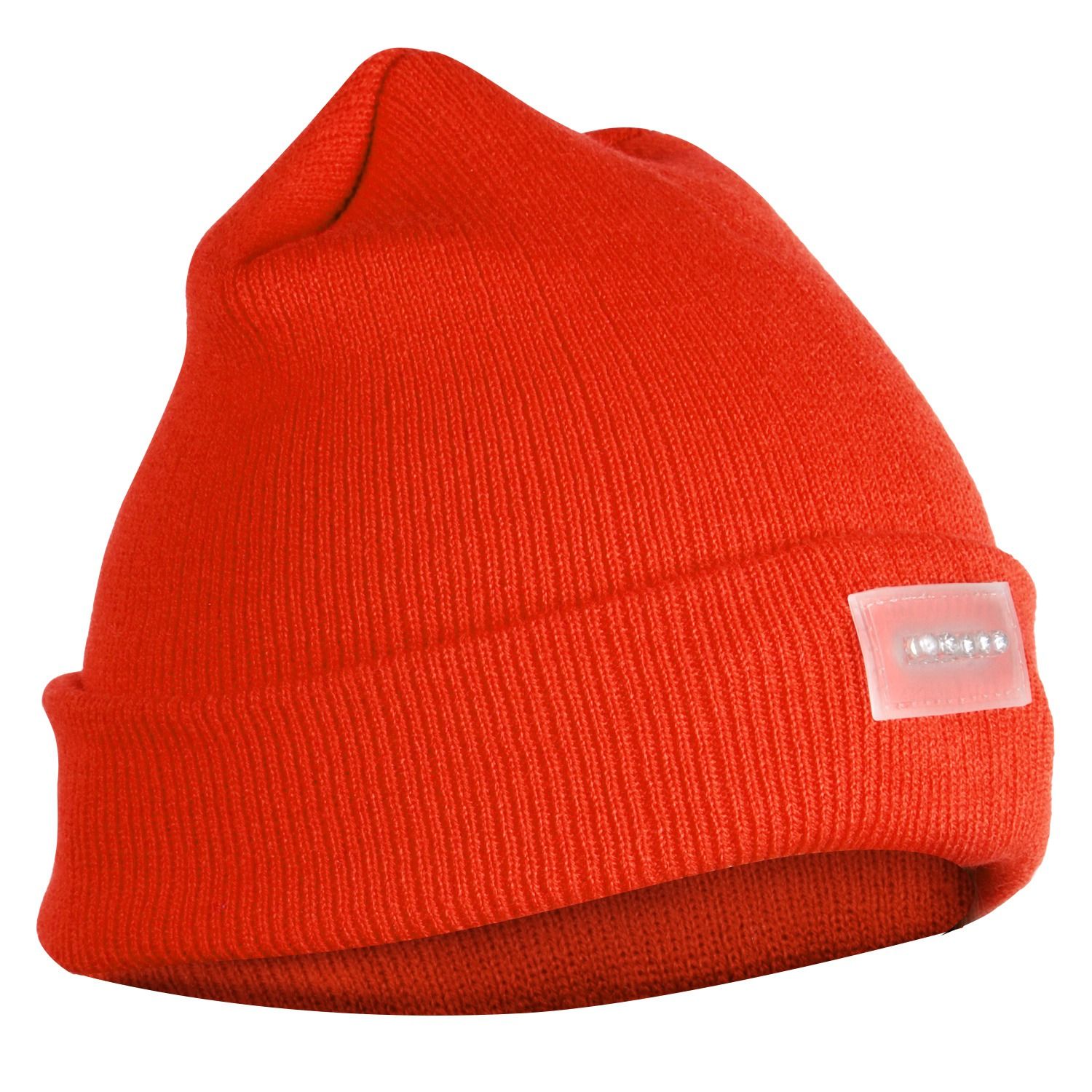 Orange Color